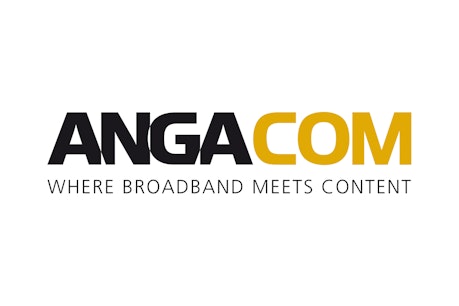 Angacom