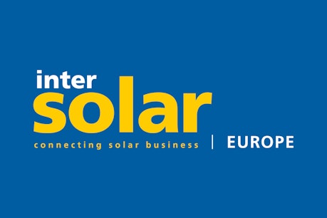Intersolar 2026