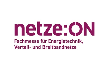 netze:ON Logo