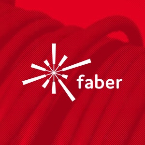 Die Klaus Faber AG geh�ört zu Deutschlands besten Ausbildern