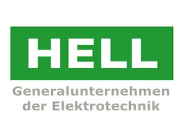 Logo HELL