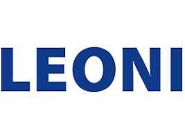 Logo LEONI