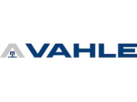 Logo VAHLE
