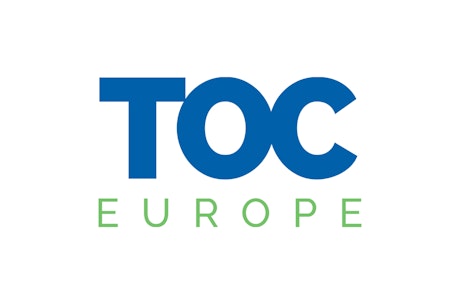 TOC Europe